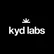 KYD Labs