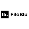FiloBlu SpA
