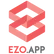 EZO