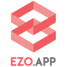 EZO