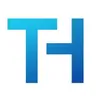 TrueHorizon AI