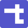 Tamio GmbH