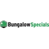BungalowSpecials