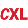 CXL