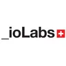 ioLabs AG