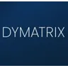 ECONDA now Dymatrix