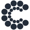 ControlCase