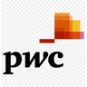 PWC