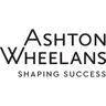 Ashton Wheelans