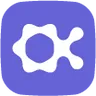 Oktana