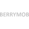 BERRYMOB