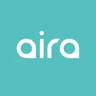 Aira