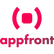 Appfront.ai