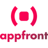 Appfront.ai