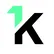 1Konto
