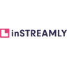 inStreamly