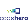 codehero Solutions