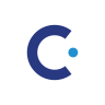 codehero Solutions