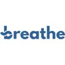 Breathe Accounting