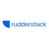 RudderStack