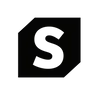 Smadex