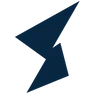 Sidea Group