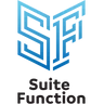 Suite Function