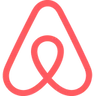 Airbnb