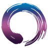 Thought Media