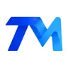 Thought Media