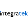 Integratek Cloud