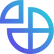 Partial.ly