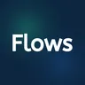 Flows