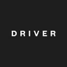 Driver Digital