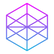 QVALNT - The AI Stack for Next Gen Strategic Delivery