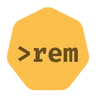REM Labs