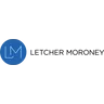 Letcher Moroney Chartered Accountants