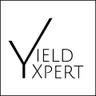YieldXpert - Hotel Revenue Management Consultancy