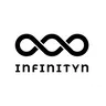 Infinityn International