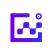 GrowthOptix