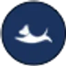 AuthenCIO