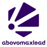 Abovomaxlead | B Corp