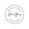 Maia Young - Online Business Manager