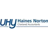 UHY Haines Norton Limited