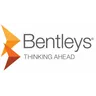 Bentleys