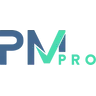 PMPro Agency