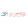 Hellomql