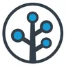 Branch - App Attribution Provider