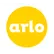 Arlo Training Management Software