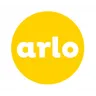 Arlo Training Management Software